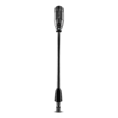Venta de Boquilla Vario Power para Hidrolavadora K2 | KARCHER en Panamá. A sólo $50. Entrega gratis. Garantía Mercologo.