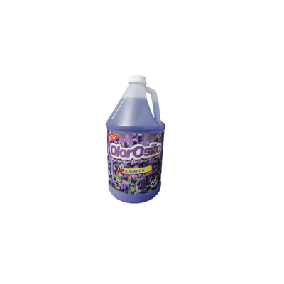 Venta de Desinfectante Aromatico a base de Amonio Cuaternario GALON en Panamá. A sólo $5.78. Entrega gratis. Garantía Mercologo.