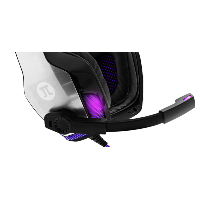 Venta de Primus Gaming  Arcus250S 7.1 PHS-250 Wired en Panamá. A sólo $89.79. Entrega gratis. Garantía Mercologo.