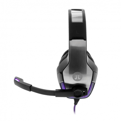 Venta de Primus Gaming  Arcus250S 7.1 PHS-250 Wired en Panamá. A sólo $89.79. Entrega gratis. Garantía Mercologo.