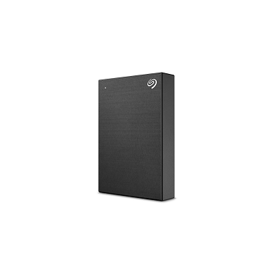 Venta de Disco Duro Externo | Backup Plus Slim -  2 TB | Seagate en Panamá. A sólo $95.25. Entrega gratis. Garantía Mercologo.