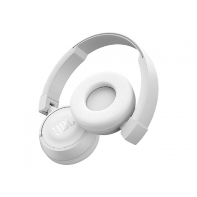 Venta de JBL T450BT - Auriculares con diadema con micro - en oreja en Panamá. A sólo $46.6. Entrega gratis. Garantía Mercologo.