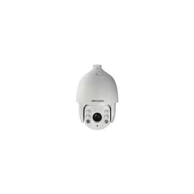 Venta de HIK - Turbo HD 2MP Camara PTZ 30x IR 120m 3D DNR 12VDC IP66 en Panamá. A sólo $498. Entrega gratis. Garantía Mercologo.