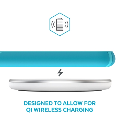 Venta de COVER SPECK | PRESIDIO PRO |  IPHONE 11 en Panamá. A sólo $39.95. Entrega gratis. Garantía Mercologo.