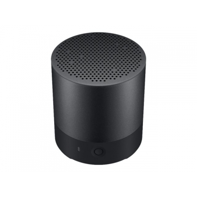 Venta de Huawei CM510 - Altavoz - para uso portátil en Panamá. A sólo $32.95. Entrega gratis. Garantía Mercologo.
