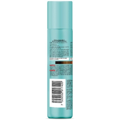 Venta de L'OREAL PARIS | MAGIC RETOUCH ROJO | RETOCADOR DE RAICES EN SPRAY en Panamá. A sólo $8.35. Entrega gratis. Garantía Mercologo.