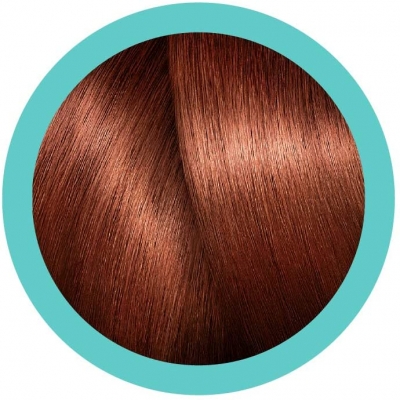 Venta de L'OREAL PARIS | MAGIC RETOUCH ROJO | RETOCADOR DE RAICES EN SPRAY en Panamá. A sólo $8.35. Entrega gratis. Garantía Mercologo.