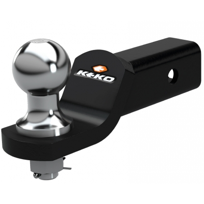 Venta de ENGANCHE DE REMOLQUE K1 HR-V en Panamá. A sólo $280. Entrega gratis. Garantía Mercologo.