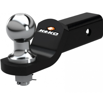 Venta de ENGANCHE DE REMOLQUE K1 NP300 en Panamá. A sólo $300. Entrega gratis. Garantía Mercologo.