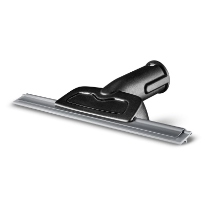 Venta de Boquilla para Limpieza de Ventana | KARCHER en Panamá. A sólo $20.5. Entrega gratis. Garantía Mercologo.