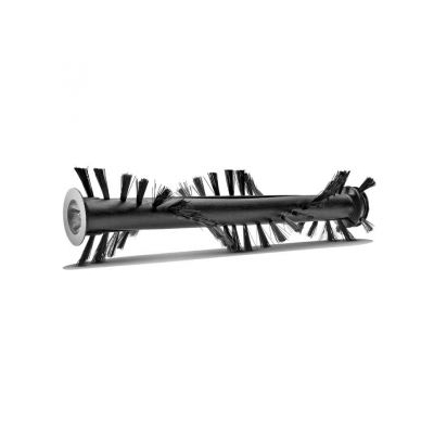 Venta de Cepillo Repuesto KB 5 | KARCHER en Panamá. A sólo $18. Entrega gratis. Garantía Mercologo.