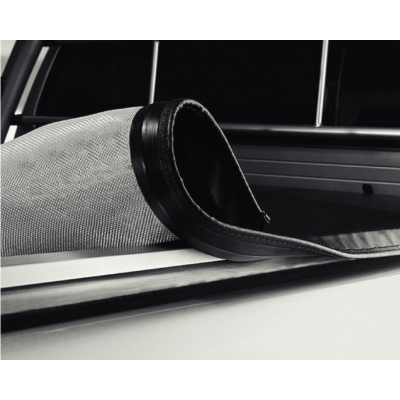 Venta de LONA DE VAGON HILUX | REVO en Panamá. A sólo $335. Entrega gratis. Garantía Mercologo.