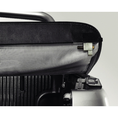 Venta de LONA DE VAGON HILUX | REVO en Panamá. A sólo $335. Entrega gratis. Garantía Mercologo.