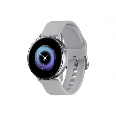Venta de Samsung Gear 2 - Smart watch - SM-R500 en Panamá. A sólo $163.99. Entrega gratis. Garantía Mercologo.