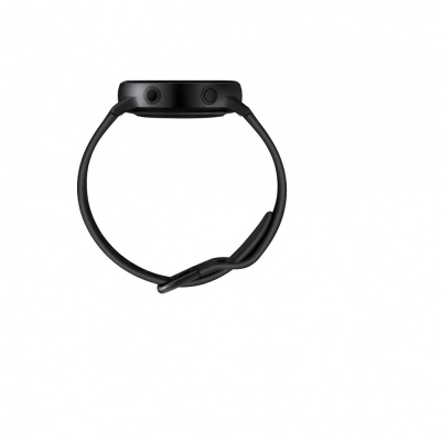 Venta de Samsung Active - Smart watch - Black en Panamá. A sólo $164.8. Entrega gratis. Garantía Mercologo.