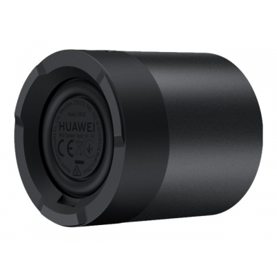 Venta de Huawei CM510 - Altavoz - para uso portátil en Panamá. A sólo $32.95. Entrega gratis. Garantía Mercologo.