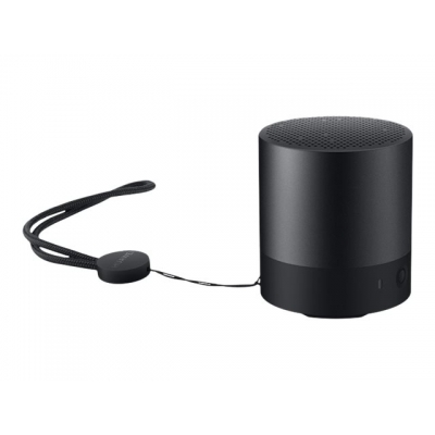 Venta de Huawei CM510 - Altavoz - para uso portátil en Panamá. A sólo $32.95. Entrega gratis. Garantía Mercologo.
