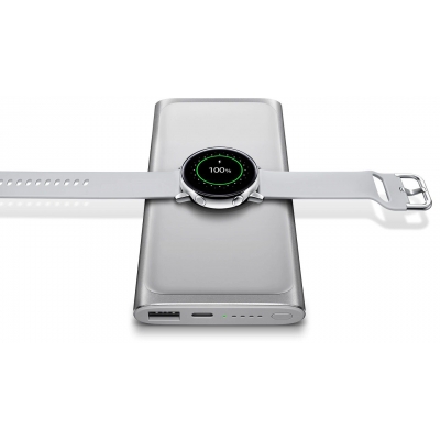 Venta de Samsung Gear 2 - Smart watch - SM-R500 en Panamá. A sólo $163.99. Entrega gratis. Garantía Mercologo.