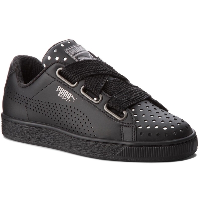Venta de PUMA Mujer | Basket | Zapatillas de mujer en Panamá. A sólo $55.75. Entrega gratis. Garantía Mercologo.