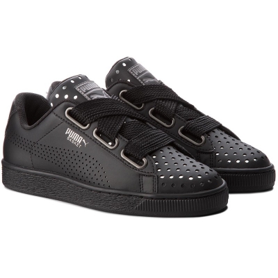 Venta de PUMA Mujer | Basket | Zapatillas de mujer en Panamá. A sólo $55.75. Entrega gratis. Garantía Mercologo.