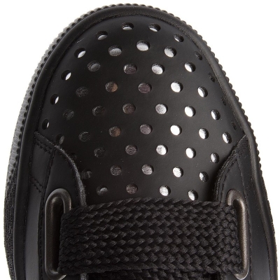 Venta de PUMA Mujer | Basket | Zapatillas de mujer en Panamá. A sólo $55.75. Entrega gratis. Garantía Mercologo.
