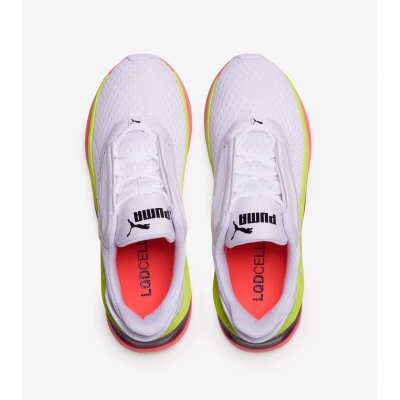 Venta de PUMA Mujer | LQDCELL Shatter XT Luster | Zapatillas de entrenamiento en Panamá. A sólo $111. Entrega gratis. Garantía Mercologo.