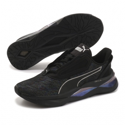 Venta de PUMA Mujer | LQDCELL Shatter XT Luster | Zapatillas de entrenamiento en Panamá. A sólo $99. Entrega gratis. Garantía Mercologo.