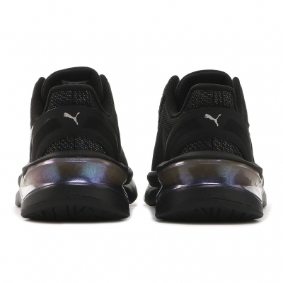 Venta de PUMA Mujer | LQDCELL Shatter XT Luster | Zapatillas de entrenamiento en Panamá. A sólo $99. Entrega gratis. Garantía Mercologo.
