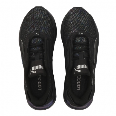 Venta de PUMA Mujer | LQDCELL Shatter XT Luster | Zapatillas de entrenamiento en Panamá. A sólo $99. Entrega gratis. Garantía Mercologo.