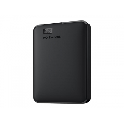 Venta de WD ELEMENTS  4 TB Disco duro externo portatil en Panamá. A sólo $153.25. Entrega gratis. Garantía Mercologo.