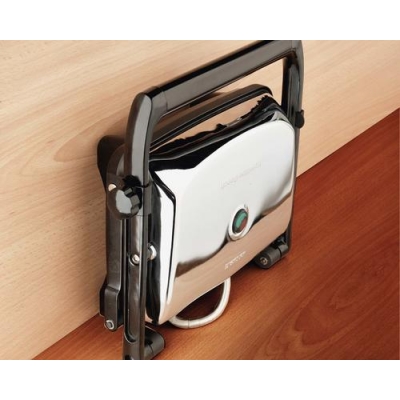 Venta de SANDWICHERA PARA PANINI | HAMILTON BEACH en Panamá. A sólo $44.99. Entrega gratis. Garantía Mercologo.