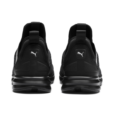 Venta de PUMA Hombres | Enzo Beta Woven | Zapatillas de hombre en Panamá. A sólo $59.99. Entrega gratis. Garantía Mercologo.