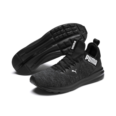 Venta de PUMA Hombres | Enzo Beta Woven | Zapatillas de hombre en Panamá. A sólo $59.99. Entrega gratis. Garantía Mercologo.