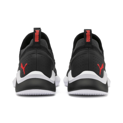 Venta de PUMA Mujer | Emergence | Zapatillas ejercicio de mujer en Panamá. A sólo $108. Entrega gratis. Garantía Mercologo.