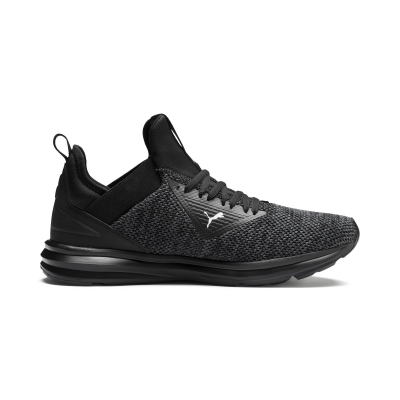 Venta de PUMA Hombres | Enzo Beta Woven | Zapatillas de hombre en Panamá. A sólo $59.99. Entrega gratis. Garantía Mercologo.