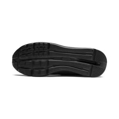 Venta de PUMA Hombres | Enzo Beta Woven | Zapatillas de hombre en Panamá. A sólo $59.99. Entrega gratis. Garantía Mercologo.