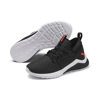 Venta de PUMA Mujer | Emergence | Zapatillas ejercicio de mujer en Panamá. A sólo $108. Entrega gratis. Garantía Mercologo.