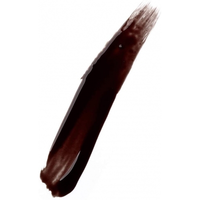Venta de MAYBELLINE | TATTOO BROW | GEL TINTE SEMI PERMANENTE PARA CEJAS | 3 MARRÓN OSCURO en Panamá. A sólo $14.69. Entrega gratis. Garantía Mercologo.