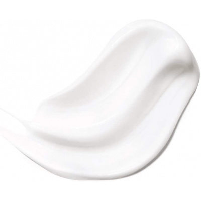 Venta de L'OREAL SKIN EXPERT | HIDRA-TOTAL 5 | CREMA HUMECTANTE DÍA | 50G en Panamá. A sólo $10.76. Entrega gratis. Garantía Mercologo.