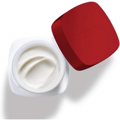 Venta de L'OREAL SKIN EXPERT | REVITALIFT | CREMA ANTI-ARRUGAS CONTORNO OJOS | 15ML en Panamá. A sólo $19.9. Entrega gratis. Garantía Mercologo.