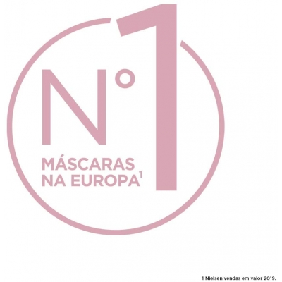 Venta de GARNIER SKINACTIVE | MASCARILLA EN TELA HIDRA BOMB | CALMANTE | MANZANILLA | 32G x 1 en Panamá. A sólo $3.1. Entrega gratis. Garantía Mercologo.