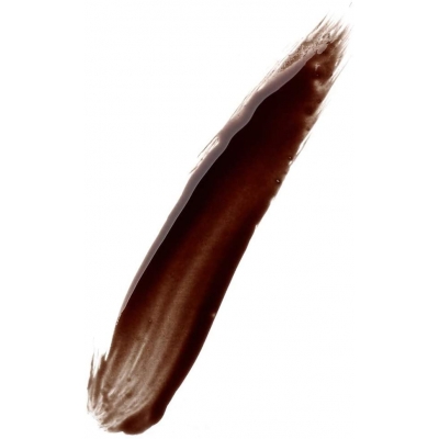 Venta de MAYBELLINE | TATTOO BROW | GEL TINTE SEMI PERMANENTE PARA CEJAS | 2 MARRÓN MEDIO en Panamá. A sólo $14.69. Entrega gratis. Garantía Mercologo.