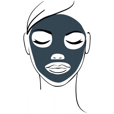 Venta de L'OREAL SKIN EXPERT | ARCILLAS PURAS | MASCARILLA EFECTO DETOX | 40GR en Panamá. A sólo $12.93. Entrega gratis. Garantía Mercologo.