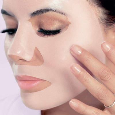 Venta de L'OREAL SKIN EXPERT | REVITALIFT ÁCIDO HIALURÓNICO | MASCARILLA x 1 en Panamá. A sólo $5.24. Entrega gratis. Garantía Mercologo.