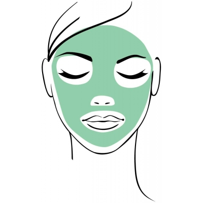 Venta de L'OREAL SKIN EXPERT | ARCILLAS PURAS | MASCARILLA PURIFICANTE | 40GR en Panamá. A sólo $12.93. Entrega gratis. Garantía Mercologo.