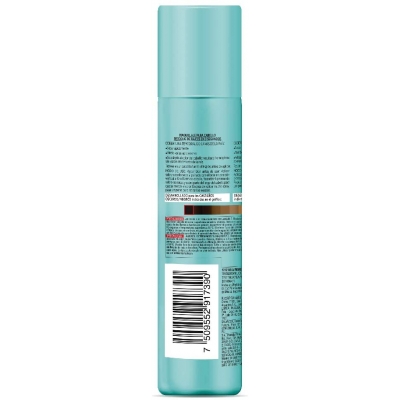 Venta de L'OREAL PARIS | MAGIC RETOUCH NEGRO | RETOCADOR DE RAICES EN SPRAY en Panamá. A sólo $8.35. Entrega gratis. Garantía Mercologo.