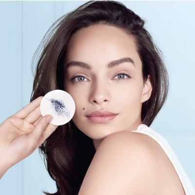 Venta de L'OREAL SKIN EXPERT | AGUA MICELAR | PIEL MIXTA A GRASA | 200ML en Panamá. A sólo $10.76. Entrega gratis. Garantía Mercologo.