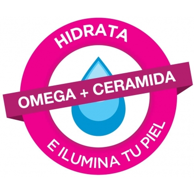 Venta de L'OREAL SKIN EXPERT | HIDRA-TOTAL 5 | CREMA HUMECTANTE DÍA | 50G en Panamá. A sólo $10.76. Entrega gratis. Garantía Mercologo.