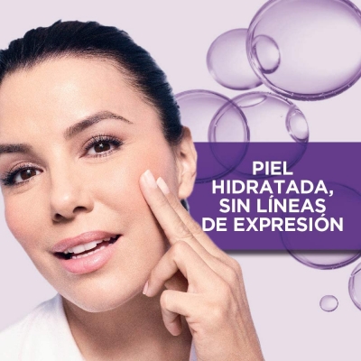 Venta de L'OREAL SKIN EXPERT | REVITALIFT ÁCIDO HIALURÓNICO | CUIDADO DÍA | 50ML en Panamá. A sólo $18.89. Entrega gratis. Garantía Mercologo.