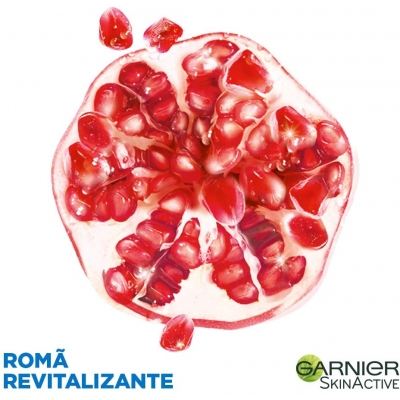 Venta de GARNIER SKINACTIVE | MASCARILLA EN TELA HIDRA BOMB | REVITALIZANTE | GRANADA | 32G x 1 en Panamá. A sólo $3.1. Entrega gratis. Garantía Mercologo.